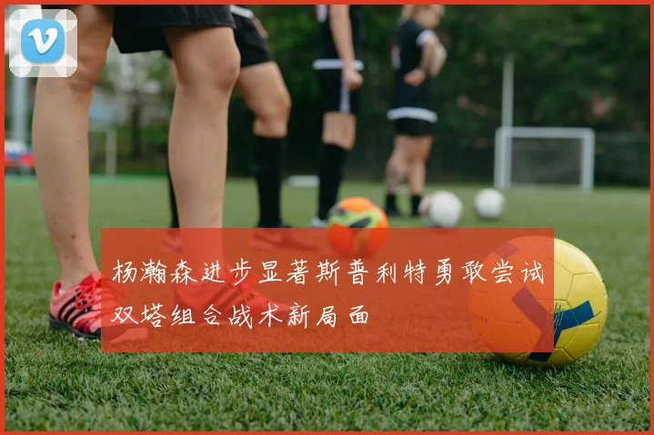 杨瀚森进步显著斯普利特勇敢尝试双塔组合战术新局面