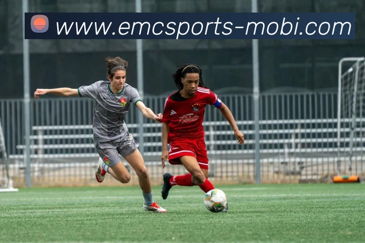 易倍体育品牌故事