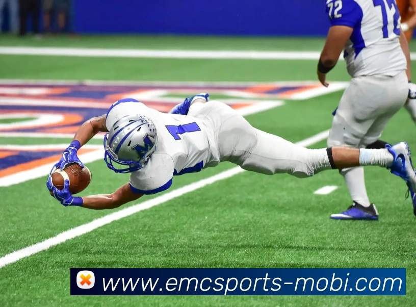 易倍体育服务体系