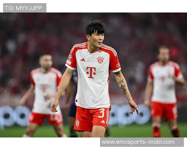 拜仁球迷横幅抗议废除501制度海纳呼吁各队自主权利