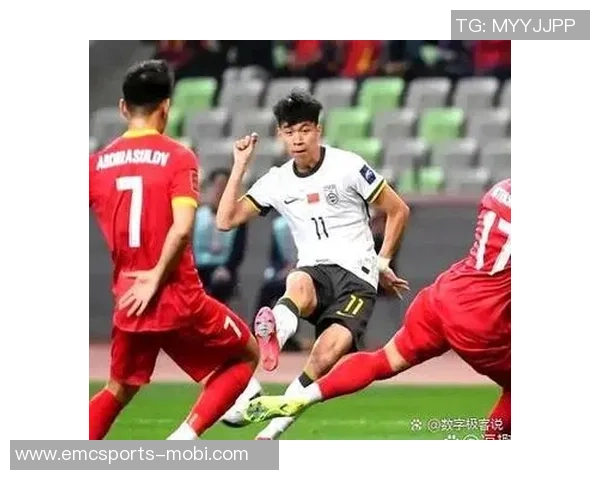 国足备战简朴原则落实饮食起居不享特殊待遇全力以赴迎战