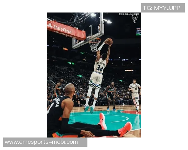 文班生涯前150场总得分超越KD助攻领先约基奇盖帽压制大梦三分球超越库里