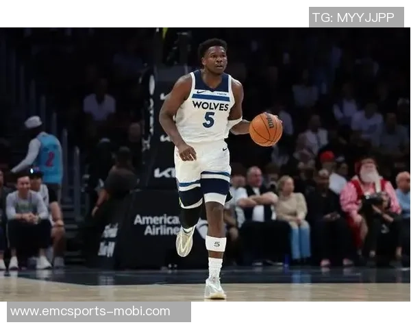 爱德华兹缺阵森林狼客战火箭场均289分5板38助能否逆袭对手