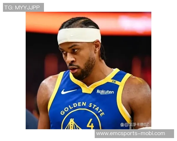 穆迪首发表现亮眼23分钟内贡献14分三分球命中率提升助力球队