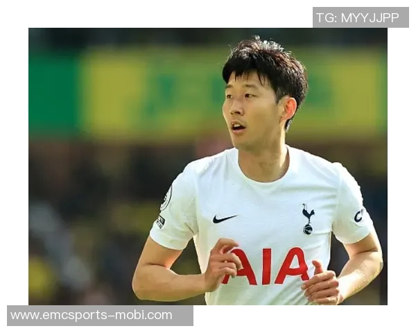 韩国足协2024年预算计划公布收入支出预期分析