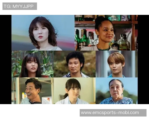 千里之外的你是否了解瀚森在文化隔阂中成长的艰辛与挑战