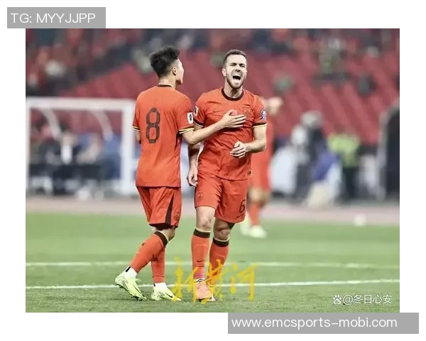 国足原定十月杭州集训计划因新帅未到位等因素被迫搁置