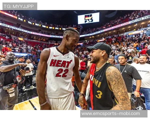 巴特勒穿10号致敬内马尔希望自己矮一点能成足球明星