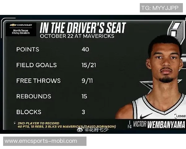 弗拉格透露欧文激励自己下半场增强侵略性全力以赴争取胜利