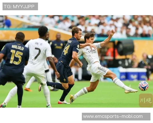 皇马国王杯海报揭晓贡萨洛加西亚独自亮相引关注