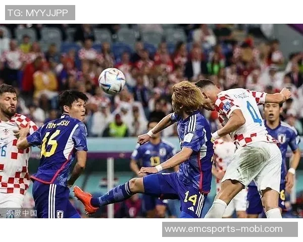 维尼修斯精彩表现助巴西大胜韩国五球零封对手