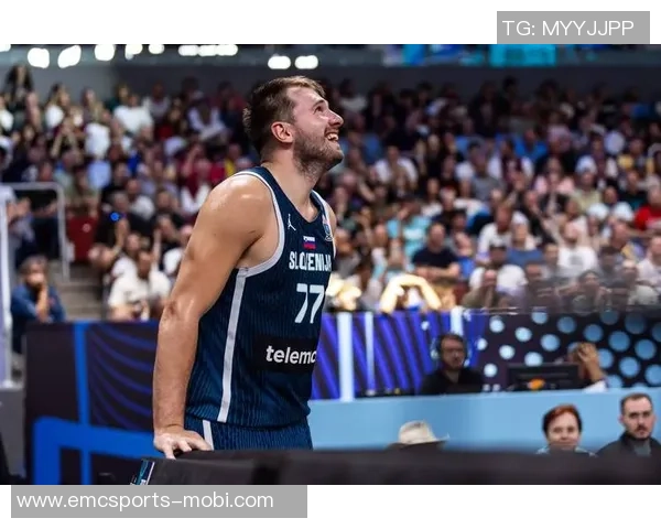 东契奇倾心湖人愿在此结束职业生涯追逐冠军梦想