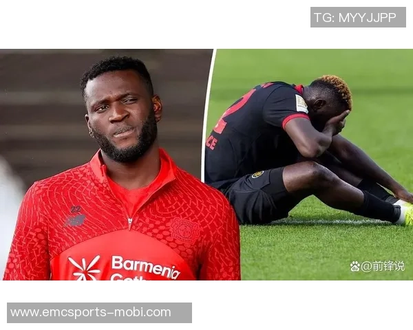 博尼法斯或因手术缺席整个赛季米兰队医的判断得到验证