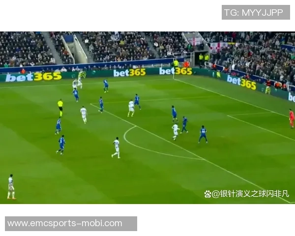 曼联将获得50二转分成巴萨热刺国米马竞均对格林伍德表示关注