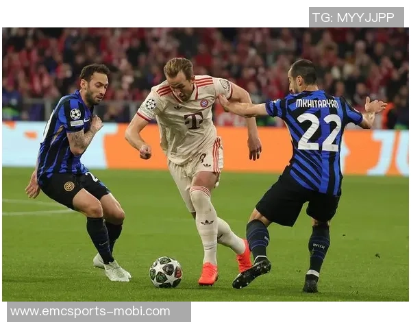 火星撞地球的奇迹时刻拜仁逆转阿森纳大胜死敌引发最强对决 火星撞地球的奇迹时刻拜仁逆转阿森纳大胜死敌引发最强对决