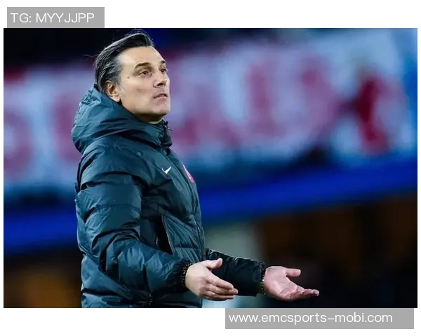 蒙特拉盛赞伊尔迪兹个性十足具备内切与外线突破能力