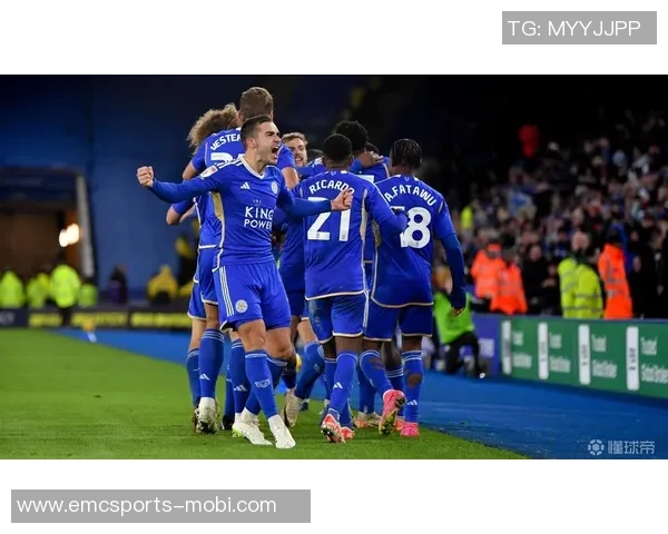 足总杯第4轮抽签定于北京时间1月13日凌晨揭晓精彩对阵安排 足总杯第4轮抽签定于北京时间1月13日凌晨揭晓精彩对阵安排