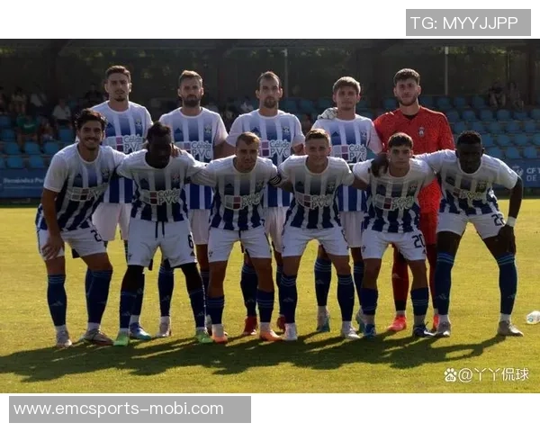 阿斯介绍皇马国王杯对手塔拉维亚主场历史与容纳能力分析 阿斯介绍皇马国王杯对手塔拉维亚主场历史与容纳能力分析