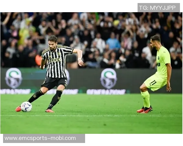 马切吉亚尼点评尤文表现显著提升期待球队持续稳定发展